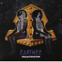 Theesatisfaction - Earthee