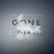 Ross, Atticus & Trent Reznor - Gone Girl
