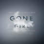 Ross, Atticus & Trent Reznor - Gone Girl