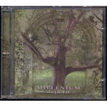 Millenium - Deja Vu/Millenium 1999