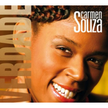 Souza, Carmen - Verdade