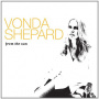 Shepard, Vonda - From the Sun