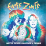 Enuff Z'nuff - Never Enuff- Rarities & Demoes