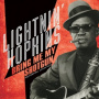 Lightnin' Hopkins - Bring Me My Shotgun: the Essential Collection