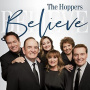 Hoppers - Believe