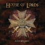 House of Lords - Anthology