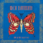 Iron Butterfly - Live At the Galaxy 1967