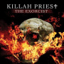 Killah Priest - Exorcist