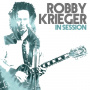 Krieger, Robby - In Session