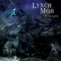 Lynch Mob - Evil:Live