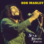 Marley, Bob - Sun is Shining