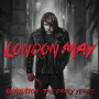 May, London - Devilution - the Early Years 1981-1993