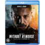 Movie - Without Remorse