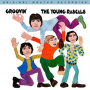 Young Rascals - Groovin'