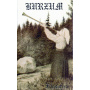 Burzum - Filosofem