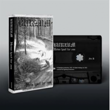 Burzum - Hvis Lyset Tar Oss