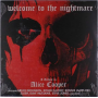 Cooper, Alice - Welcome To the Nightmare