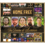 Home Free - Sounds of Lockdown