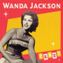 Jackson, Wanda - Crazy