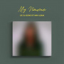 Lee, Su Jeong - My Name