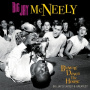 McNeely, Big Jay - Blowin' Down the House
