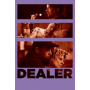 Movie - Dealer