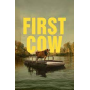 Movie - First Cow