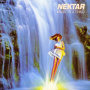 Nektar - Magic is a Child