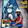 Upsetters - 7-Bird In Hand