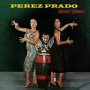 Prado, Perez - Greatest Mambos