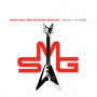 Michael Schenker Group - Heavy Hitters (Deluxe)