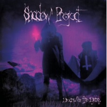 Shadow Project - Dreams For the Dying