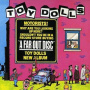 Toy Dolls - A Far Out Disc