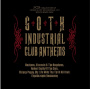 V/A - Goth Industrial Club Anthems
