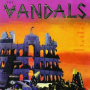 Vandals - When In Rome Do As Romans Do