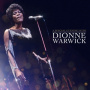 Warwick, Dionne - A Special Evening With