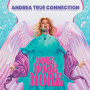 Andrea True Connecrtion - More More More