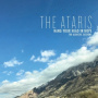 Ataris - Hang Your Head In Hope - the Acoustic Sessions