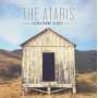 Ataris - Silver Turns To Rust