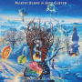 Barre, Martin & John Carter - Winter Setting