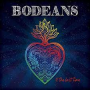 Bodeans - 4 the Last Time