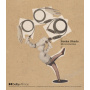 Booka Shade - Movements
