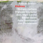Brahem, Anouar - Khomsa