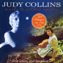 Collins, Judy - Maids & Golden Aplles