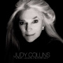 Collins, Judy - Sings Lennon & McCartney