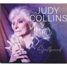 Collins, Judy - Spellbound