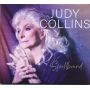 Collins, Judy - Spellbound