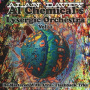 Davey, Alan - Al Chemical's Lysergic Orchestra Vol. 1