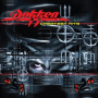Dokken - Greatest Hits