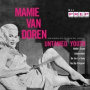 Doren, Mamie Van - 7-Untamed Youth